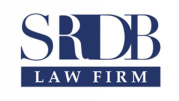 Nouveau Membre de la Chambre SRBDLaw Firm